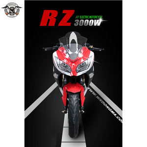 <span class=keywords><strong>Scooter</strong></span> <span class=keywords><strong>50cc</strong></span> 100cc Malaisie <span class=keywords><strong>Prix</strong></span> Ckd Compteur de vitesse Moto <span class=keywords><strong>électrique</strong></span> - Product Image 3