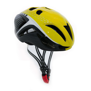 <span class=keywords><strong>Casque</strong></span> pour vélo de <span class=keywords><strong>route</strong></span> confortable, fabrication, modèle contours compensés, Offre Spéciale - Product Image 5
