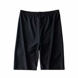 2019 Voce Calda di Alta Vita Delle Donne Asciutte Rapide Biker <span class=keywords><strong>Pantaloncini</strong></span> Da Corsa <span class=keywords><strong>Ciclismo</strong></span> Sport Brevi Ghette Delle Donne Fitness Bodybuilding Collant - Product Image 4