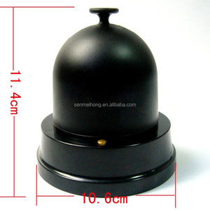 Gobelet à secouer électrique automatique pour <span class=keywords><strong>dés</strong></span> avec boîte colorée, <span class=keywords><strong>dés</strong></span> à tirer pour restaurant ou hôtel, jouets tendance - Product Image 3