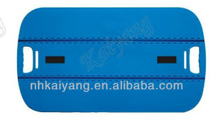 Papan <span class=keywords><strong>Transfer</strong></span> Pasien Lipat KY580 - Product Image 5
