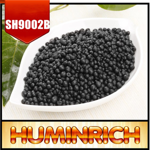 पूछे जाने वाले प्रश्न 18 --- कैसे उपयोग करने के लिए Humic एसिड मिट्टी में सुधार करने के लिए? - Product Image 5