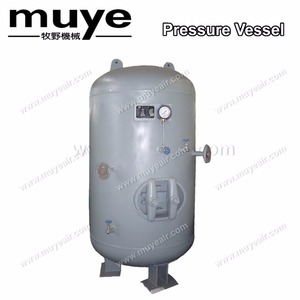 <span class=keywords><strong>Compresseur</strong></span> d'air en acier au carbone, réservoir <span class=keywords><strong>horizontal</strong></span> de 800l, navire de pression, récepteur d'air, réservoir de <span class=keywords><strong>500L</strong></span> - Product Image 2