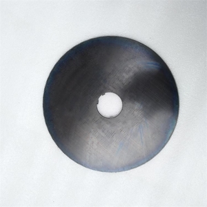 Continental 12" <strong>Gin</strong> Saws From China Best <strong>Gin</strong> Saw - Product Image 2