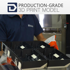 <span class=keywords><strong>3d</strong></span> <span class=keywords><strong>impression</strong></span> prototype/pa <span class=keywords><strong>nylon</strong></span> rapide prototype services En Plastique pa <span class=keywords><strong>3d</strong></span> <span class=keywords><strong>impression</strong></span> <span class=keywords><strong>nylon</strong></span> - Product Image 5