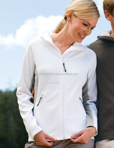 Manteaux d'hiver - Product Image 1