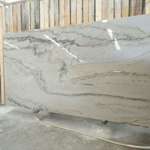 Étiquettes en quartz blanc du brésil,, macraubasses fantaisies - Product Image 2