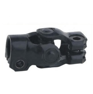 Asamblea Paritaria para Kia Sedona 2005-2002 superior intermedio inferior de la columna de dirección del eje 0K72A-32-860 0K72A32860 - Product Image 1