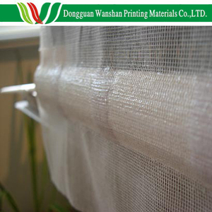 ผลิตภัณฑ์บรรจุภัณฑ์และการพิมพ์พิเศษผ้าโปร่งคอตตอน - Product Image 2