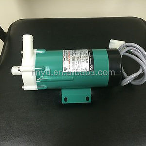 FUJI <span class=keywords><strong>FILM</strong></span> MINI-LABO PIÈCES Processeur de <span class=keywords><strong>Film</strong></span> 363/563 Pompe numéro F133G03705B - Product Image 1