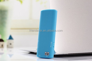 Lecteur <span class=keywords><strong>MP3</strong></span> Coran CD de qualité sonore Ape, en plastique, prend en charge le <span class=keywords><strong>format</strong></span> audio <span class=keywords><strong>WAV</strong></span> - Product Image 3