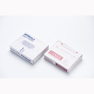 100% Virgin Pulp <strong>Paper</strong> Wrapper <strong>Paper</strong> <strong>Tissue</strong> Custom <strong>Pattern</strong> Bathroom Roll Cheap Toilet <strong>Paper</strong> - Product Image 4