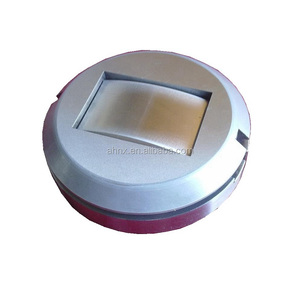 Xmt6 Xmt10 <span class=keywords><strong>Euromac</strong></span> herramientas Herramientas - Product Image 6