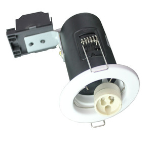 Projecteurs de <span class=keywords><strong>plafond</strong></span> encastrés GU10 Downlight IP20 IP65 - Product Image 6