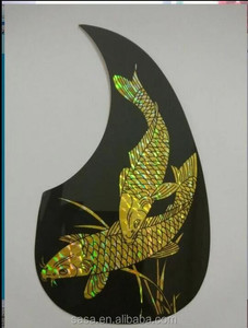 <span class=keywords><strong>Pickguard</strong></span> cho đàn guitar acoustic guitar <span class=keywords><strong>pickguard</strong></span> nhà máy, ngọc trai chiến thuật <span class=keywords><strong>pickguard</strong></span> SM-003 - Product Image 3