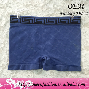 Shorts magnifique pour hommes, caleçons, nouvelle collection été Offre Spéciale - Product Image 2