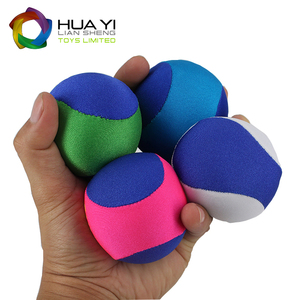 En satış garantili kalite stres giderici topu toplu yumuşacık stres topu - Product Image 6