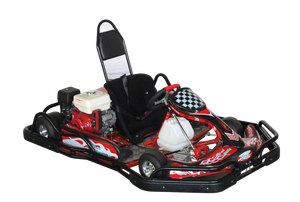Fourstar <span class=keywords><strong>kart</strong></span> <span class=keywords><strong>cross</strong></span> Racing Karting À <span class=keywords><strong>Vendre</strong></span> - Product Image 2
