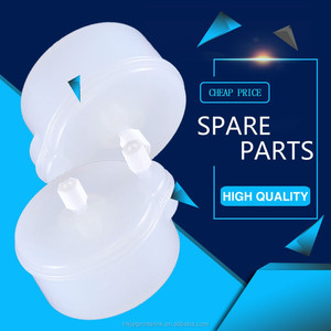 Bộ lọc máy in <span class=keywords><strong>Domino</strong></span>, bộ lọc viên nang khép kín 5 UM để lọc mực-sản phẩm - Product Image 4