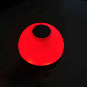 Cảm Biến Quang Điện Sophia 50Mm KL50 Mới Chọn Ánh Sáng - Product Image 6