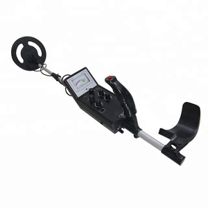 Cofinder MD3006 oro <span class=keywords><strong>metal</strong></span> <span class=keywords><strong>detector</strong></span> fornitore della cina oro <span class=keywords><strong>metal</strong></span> <span class=keywords><strong>detector</strong></span> per individuare oro di ricerca del <span class=keywords><strong>metal</strong></span> <span class=keywords><strong>detector</strong></span> - Product Image 1
