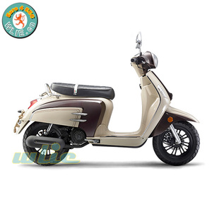 Scoopie i — tortue myanmar, nouvelle collection 2018, <span class=keywords><strong>prix</strong></span> d'usine, 50cc/125cc (Euro 4), pour moto, issu de thaïlande - Product Image 3