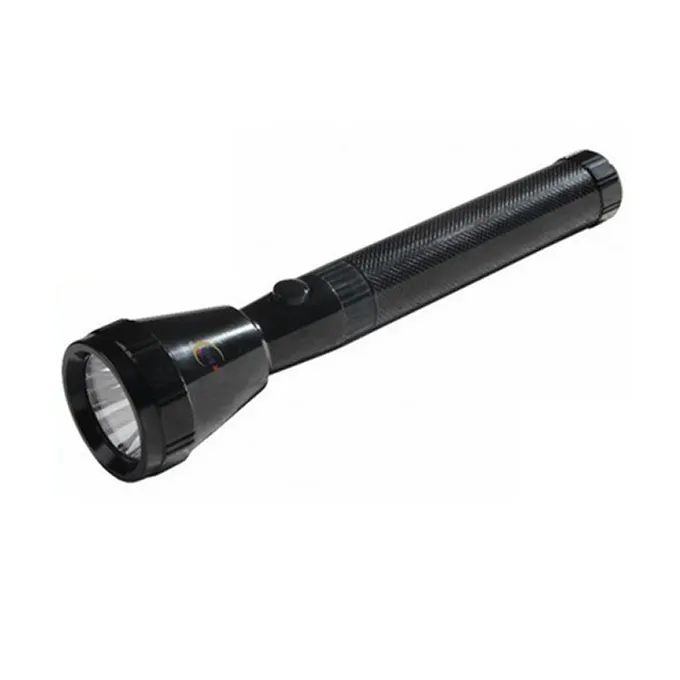 Wholesale led pen lights CE EMC GS CB PAHS ROHS TUV certificated flashlight 365nm uv led flashlight