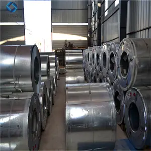 AZ150 galvanized iron steel,galvanized metal coils,galvanized plain sheet /color coated Aluzinc/Galvalume steel coil
