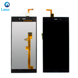 Điện thoại di động Phụ Tùng <span class=keywords><strong>LCD</strong></span> Hiển Thị đối với <span class=keywords><strong>xiaomi</strong></span> <span class=keywords><strong>mi</strong></span> <span class=keywords><strong>max</strong></span> 1 2 <span class=keywords><strong>LCD</strong></span> Màn Hình Cảm Ứng - Product Image 4
