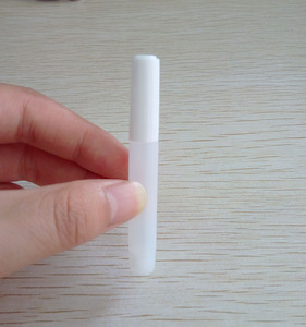 2ml Cyanoacrylate Packing <strong>Dropper</strong> <strong>Bottle</strong>, 1ml Empty HDPE Plastic <strong>Bottles</strong> for Super Glue - Product Image 3
