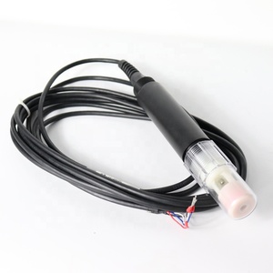 <span class=keywords><strong>Apure</strong></span>-Medidor de sensor de salinidad, herramienta de medición de señal digital 4-20mA/RS485 - Product Image 1