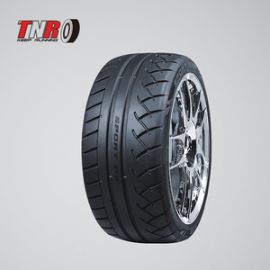 Pneus GOODRIDE WESTLAKE <span class=keywords><strong>195</strong></span>/50R15 SPORT <span class=keywords><strong>RS</strong></span> - Product Image 1