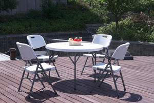 Plastic Chairs Folding Chair Plastic Foldable Plastic Chairs Wholesale Plastic Chairs Used Wedding Folding Chair Foldable Party Chairs And Tables