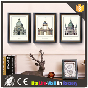 Por encargo <span class=keywords><strong>barato</strong></span> <span class=keywords><strong>foto</strong></span> <span class=keywords><strong>foto</strong></span> marco de la <span class=keywords><strong>foto</strong></span> del arte de la pared impresión de la lona - Product Image 1