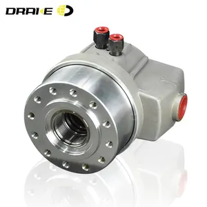 (High) 저 (quality 빈 rotary actuator 유압 cylinder 대 한 센터리스 연 삭 machine