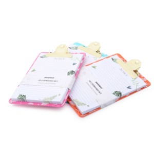 Nuevo Juego <span class=keywords><strong>de</strong></span> Productos <span class=keywords><strong>de</strong></span> Papelería <span class=keywords><strong>y</strong></span> Suministros <span class=keywords><strong>de</strong></span> <span class=keywords><strong>Oficina</strong></span> <span class=keywords><strong>de</strong></span> Alta Calidad - Product Image 6