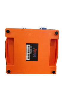 Su kaçak dedektörü sensörü yeraltı su dedektörü <span class=keywords><strong>ger</strong></span> admt-300s - Product Image 3