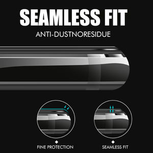 Miglior 2,5d alta chiaro Oem 9d produttore temperato Glas Roll materiale di protezione dello schermo del cellulare per <span class=keywords><strong>samsung</strong></span> A30 A50 <span class=keywords><strong>A20</strong></span> M20 - Product Image 6