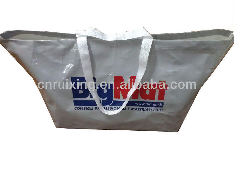 ikea grocery bolsa