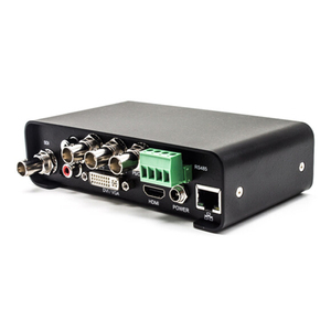 H.264 independiente entrada de audio juego transmisión <span class=keywords><strong>en</strong></span> vivo codificador de vídeo <span class=keywords><strong>en</strong></span> <span class=keywords><strong>directo</strong></span> - Product Image 1