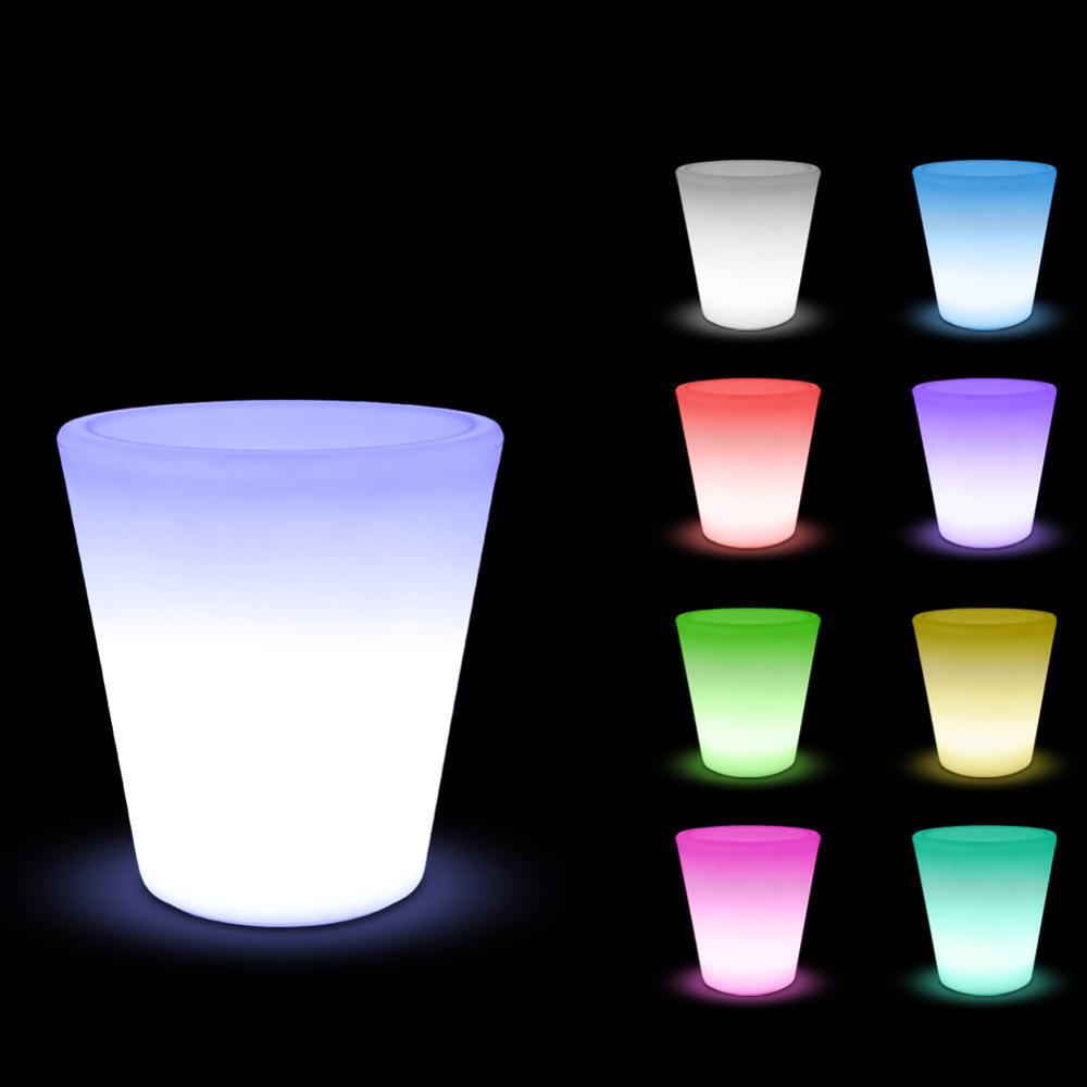RGB