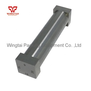 جهاز تطبيق الطلاء الرطب رباعي الجوانب / جهاز تطبيق الطلاء متعدد الفتحات - Product Image 3