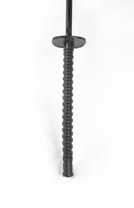 Usine Personnalisé Plaine Épée de Samouraï Parapluie - Product Image 6