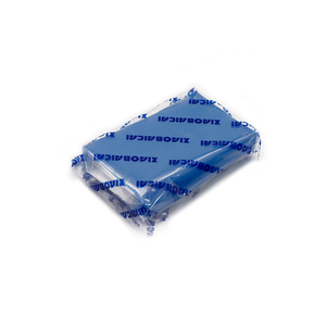 Outil de Lavage De voiture Magique Bleu Nettoyant Outil De Lavage Propre Boue Voiture Détaillant Nettoyage Automatique Barre D'argile de boue de lavage de Voiture - Product Image 5