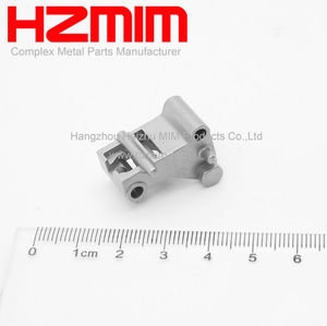 Mim fabricant approvisionnement sortes de power tool partie - Product Image 1