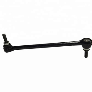 Promoción Mensual: Barra Estabilizadora 54618-ED000 para NISSAN SYLPHY, Repuestos Automotrices Más Populares a Buen Precio, Suministro de Fábrica - Product Image 2