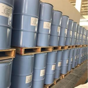 1318-02-1 <span class=keywords><strong>zeolita</strong></span> 4a <span class=keywords><strong>filtro</strong></span> - Product Image 6