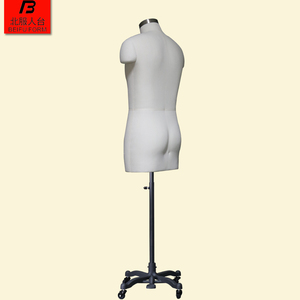 Tailleurs couturière hommes <span class=keywords><strong>costume</strong></span> mannequin en vente, En Gros sport mannequin - Product Image 4