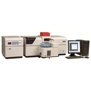 <span class=keywords><strong>Spectroscopie</strong></span> <span class=keywords><strong>d</strong></span>'<span class=keywords><strong>absorption</strong></span> <span class=keywords><strong>atomique</strong></span> entièrement automatisée série AA500, 190-900 nm - Product Image 6