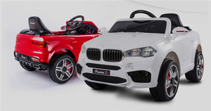 <strong>Children</strong> Electric Car Baby Ride on Car <strong>Used</strong> Ride on <strong>Toys</strong> Remote Control Electric <strong>Toy</strong> for Child